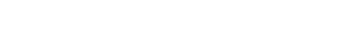 我們真誠(chéng)的歡迎各界人士的到來(lái)